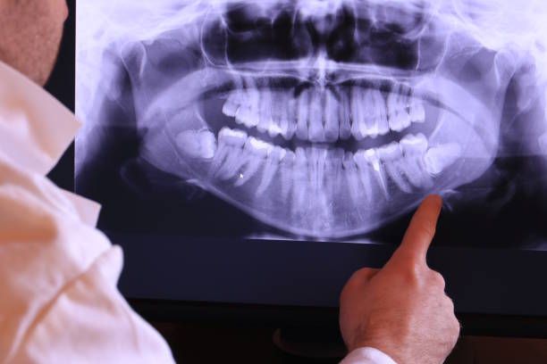 Best Urgent Dental Care  in Brooksville, MS